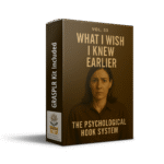 GRASPLR HOOK What I Wish I Knew Earlier