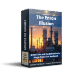 GRASPLR Enron - Vanished Illusion