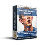 GRASPLR Facebook - Growth Obsession