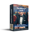 GRASPLR FTX - House of Cards