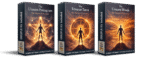 GRASPLR The Unseen Trilogy Special Offer